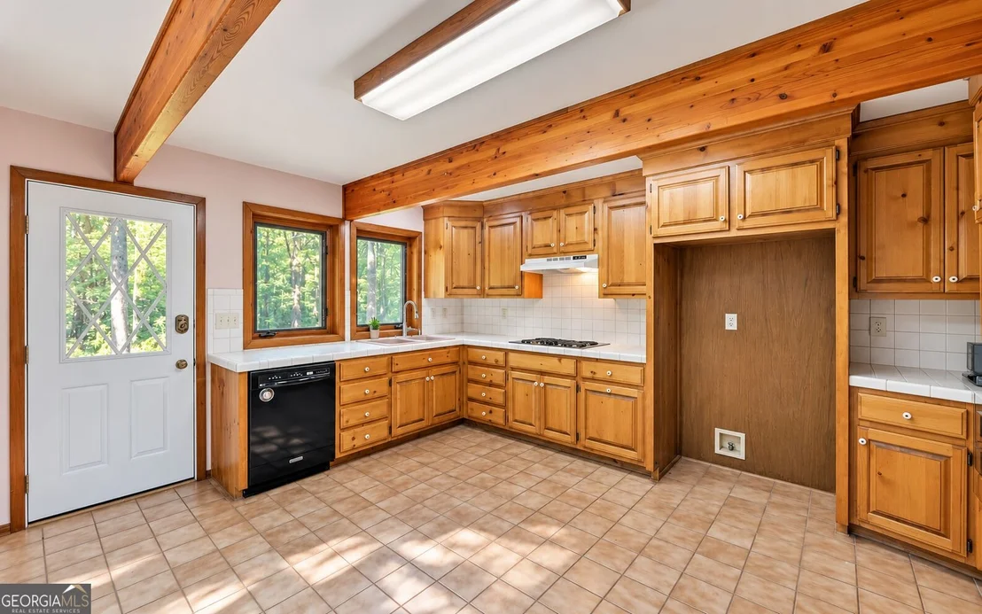 Photo of 3014 Prather Bridge Road