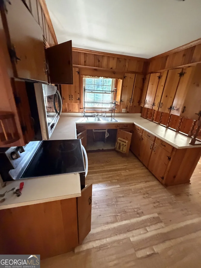Photo of 57 brown Circle