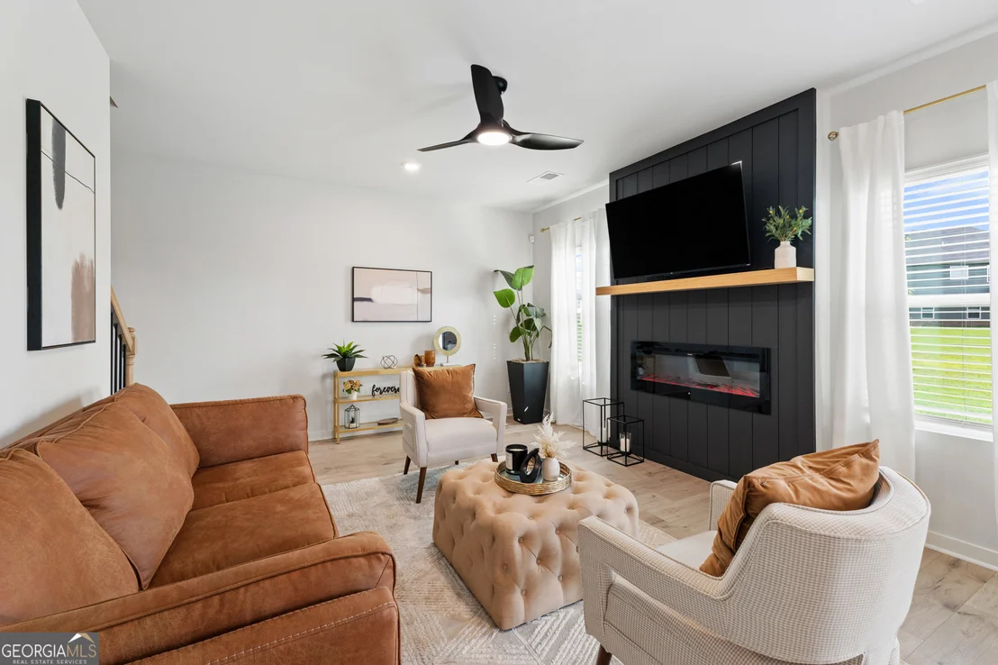 Photo of 404 Daffodil Lane