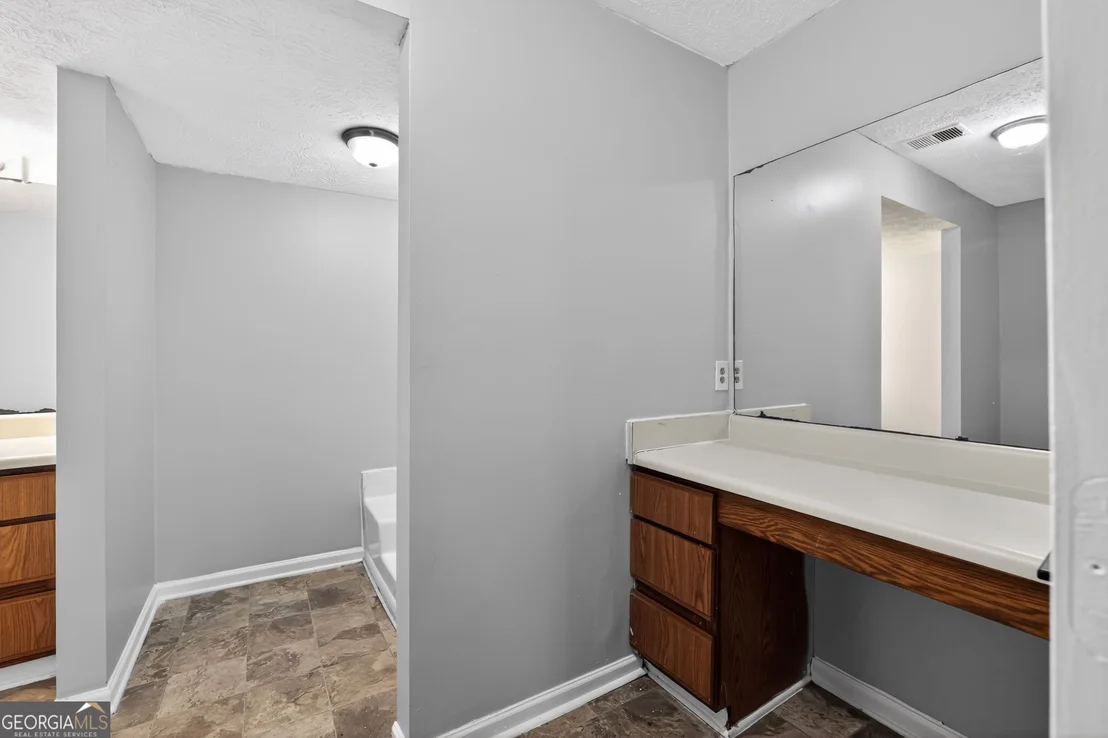 Photo of 1009 Salisbury Trail