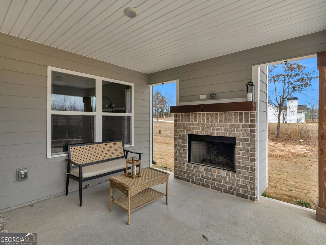 Photo of 706 Jackson Drive