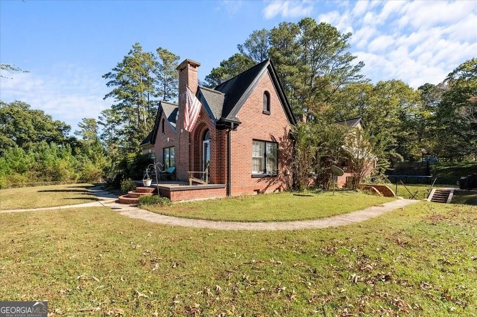 Photo of 48 Webb Drive
