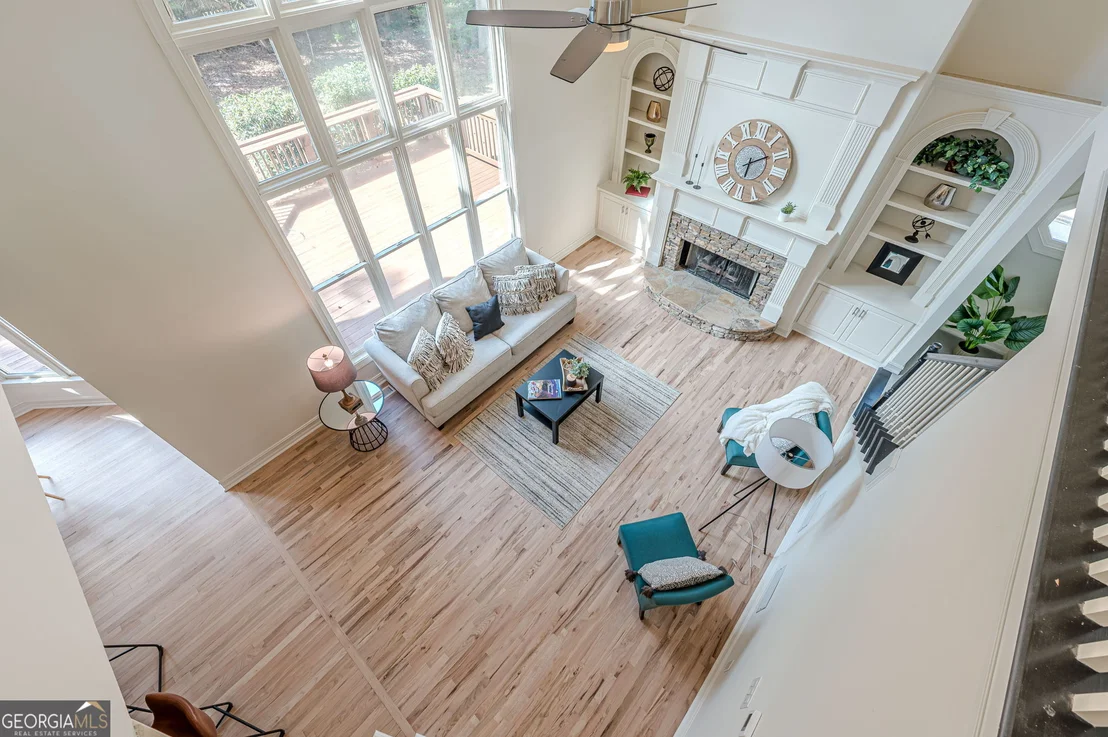 Photo of 6270 Deerwoods Trail