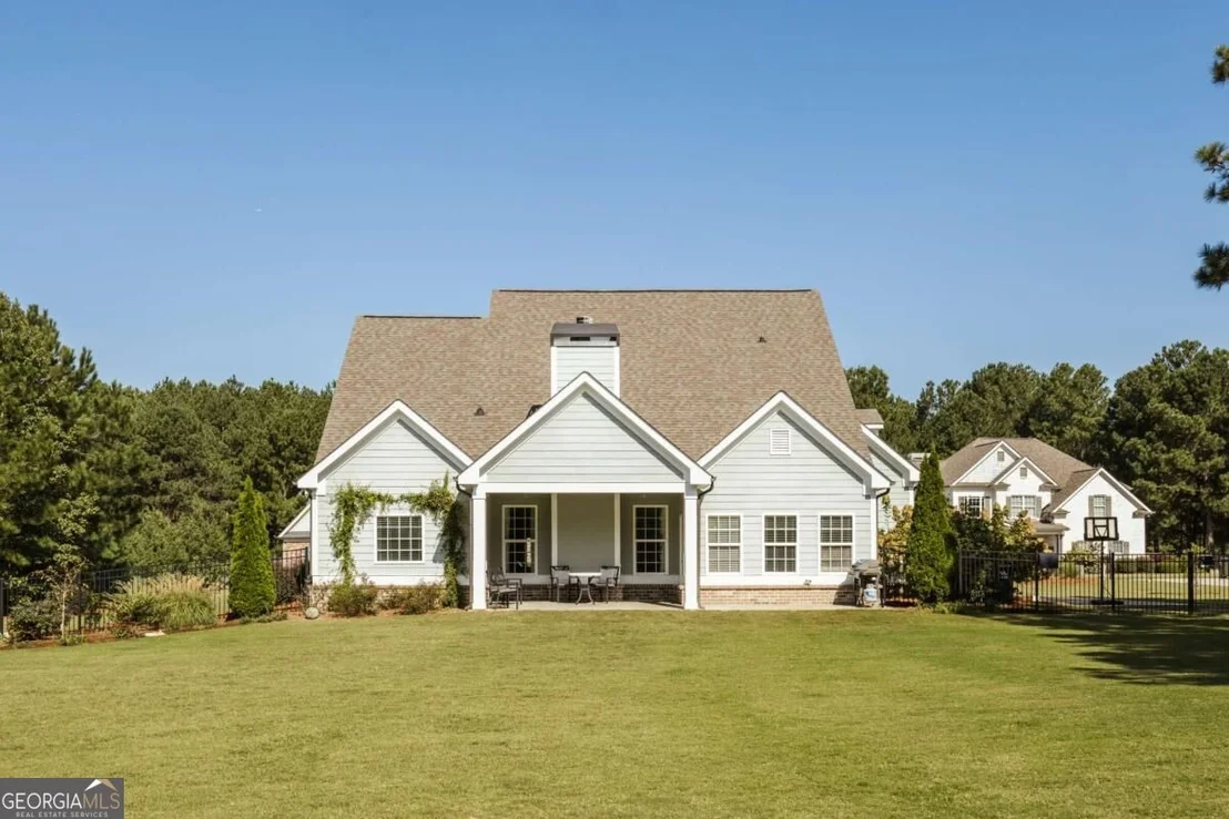 Photo of 1554 Morningside Way