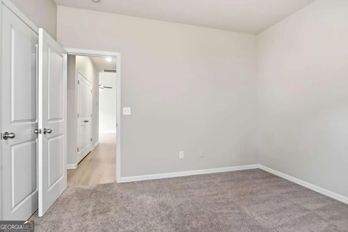 Photo of 115 Culver Street
