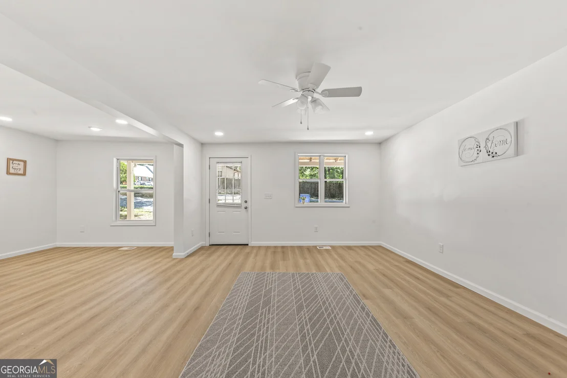 Photo of 171 Brookview Terrace