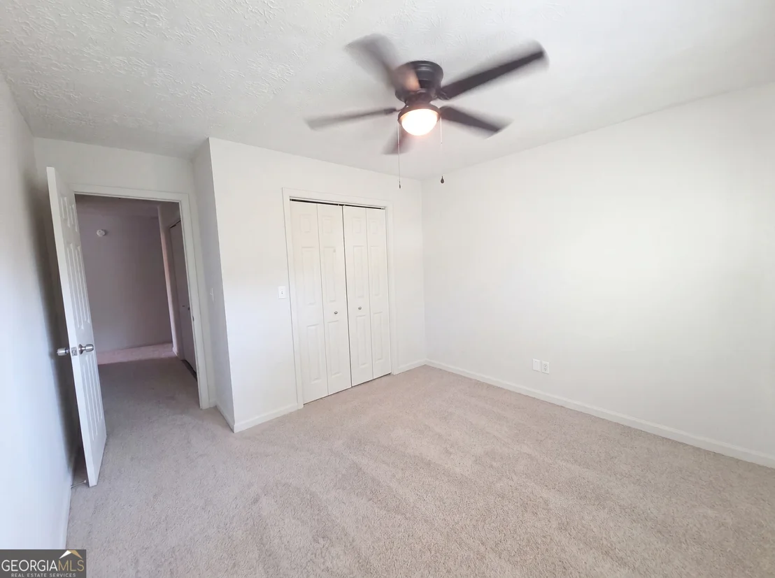 Photo of 45 Griffith Street