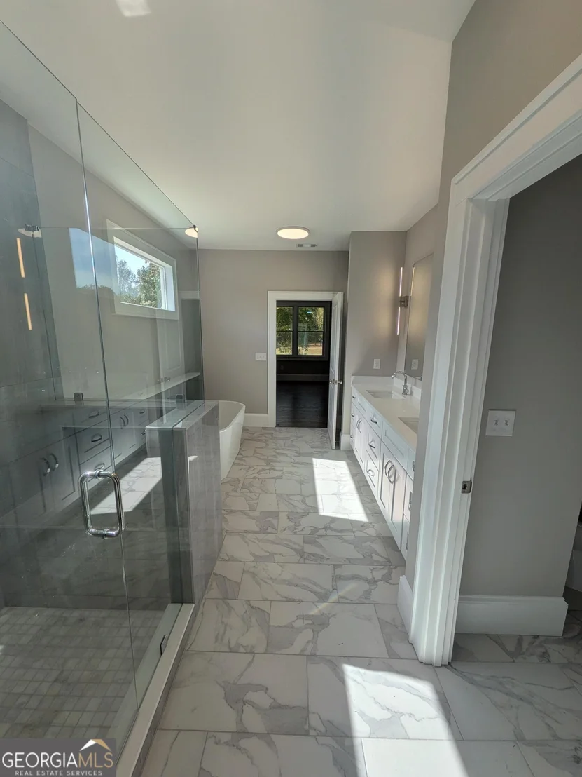 Photo of 8239 High Lake Terrace