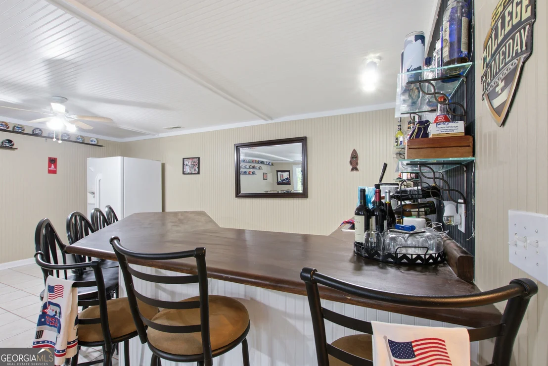 Photo of 834 Hardy Road