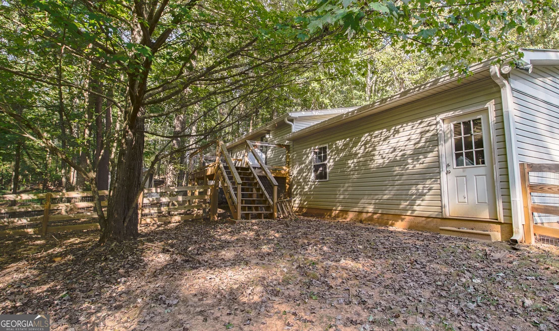 Photo of 279 John Teem Road