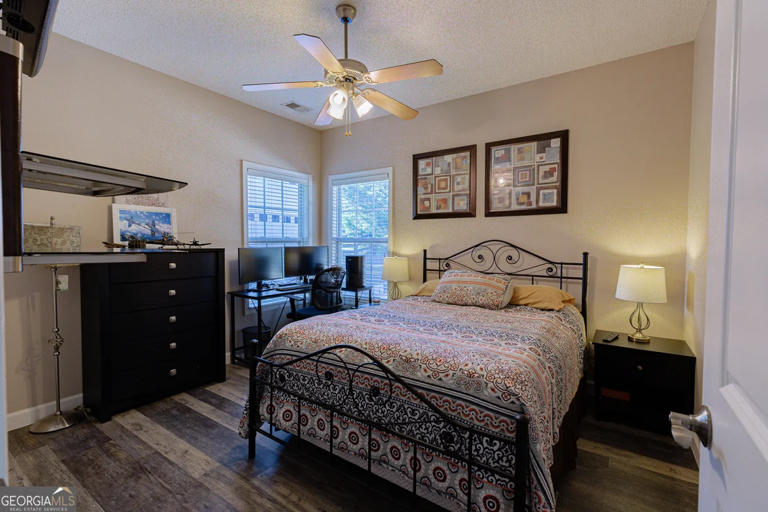 Photo of 37 Mount Moriah Drive