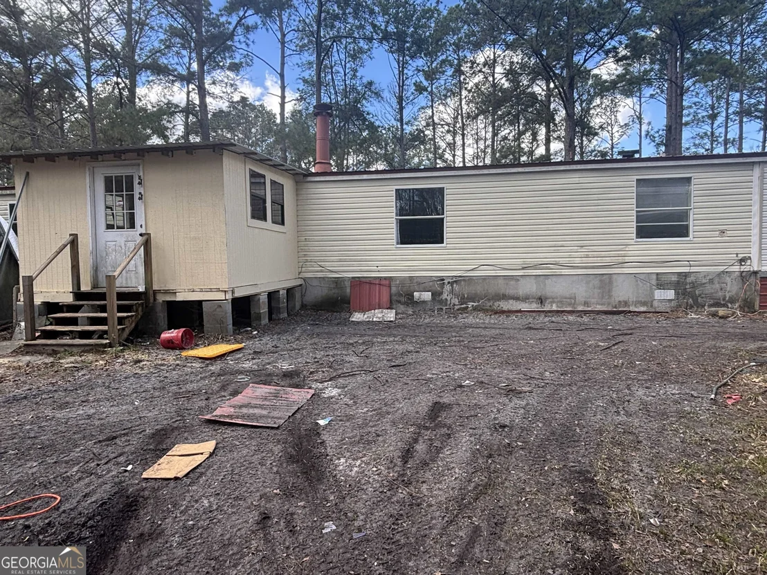 Photo of 108 Beecher Drive