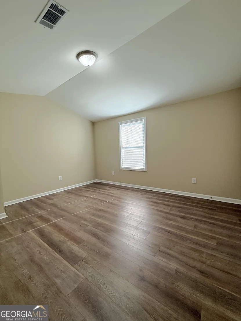 Photo of 190 Charlotte Circle