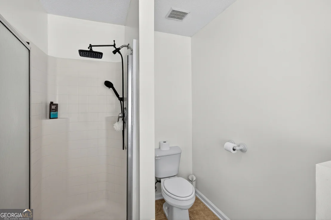 Photo of 104 W Tisbury Lane