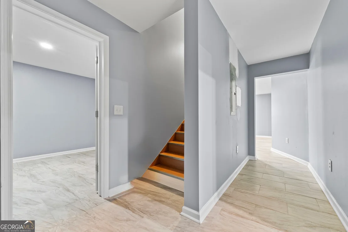 Photo of 2534 Olney Falls Drive