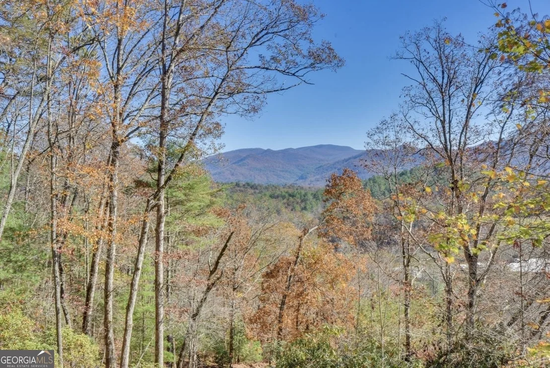 Photo of 243 Degroff Lane