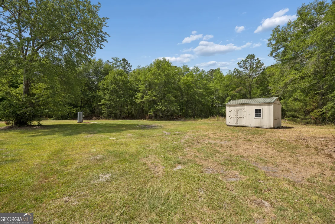 Photo of 3183 Old Dixie Highway S