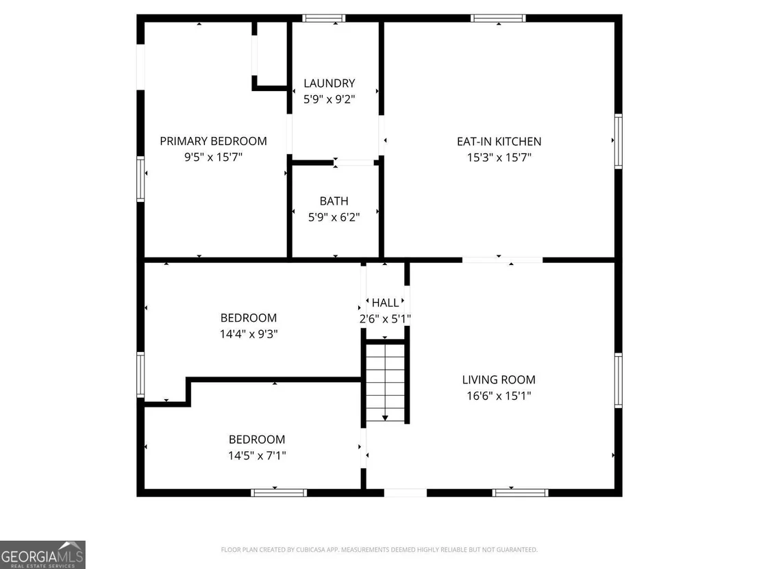 Photo of 19 Riverdale Circle