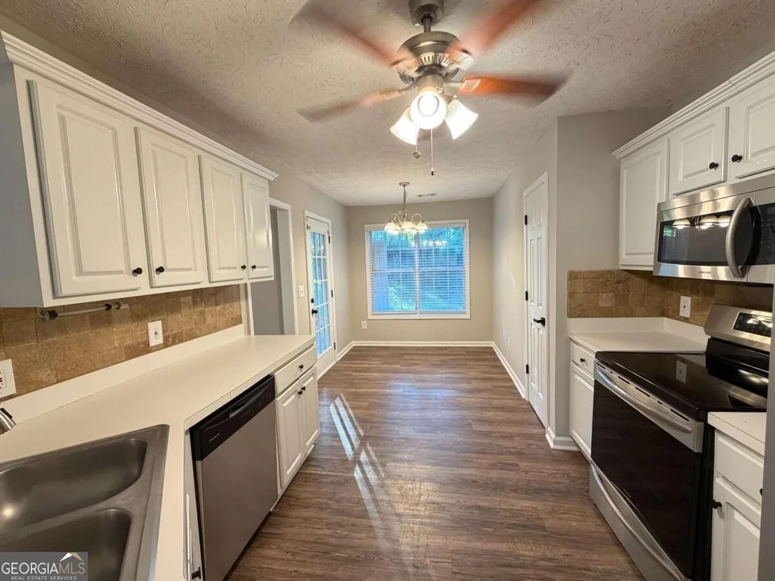 Photo of 1447 Millstone Court