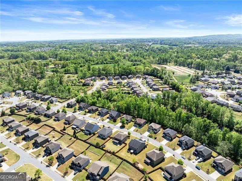 Photo of 5425 Bucknell Trace