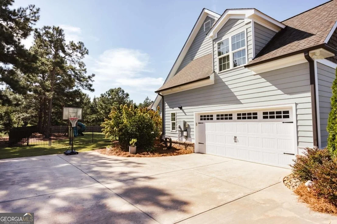 Photo of 1554 Morningside Way