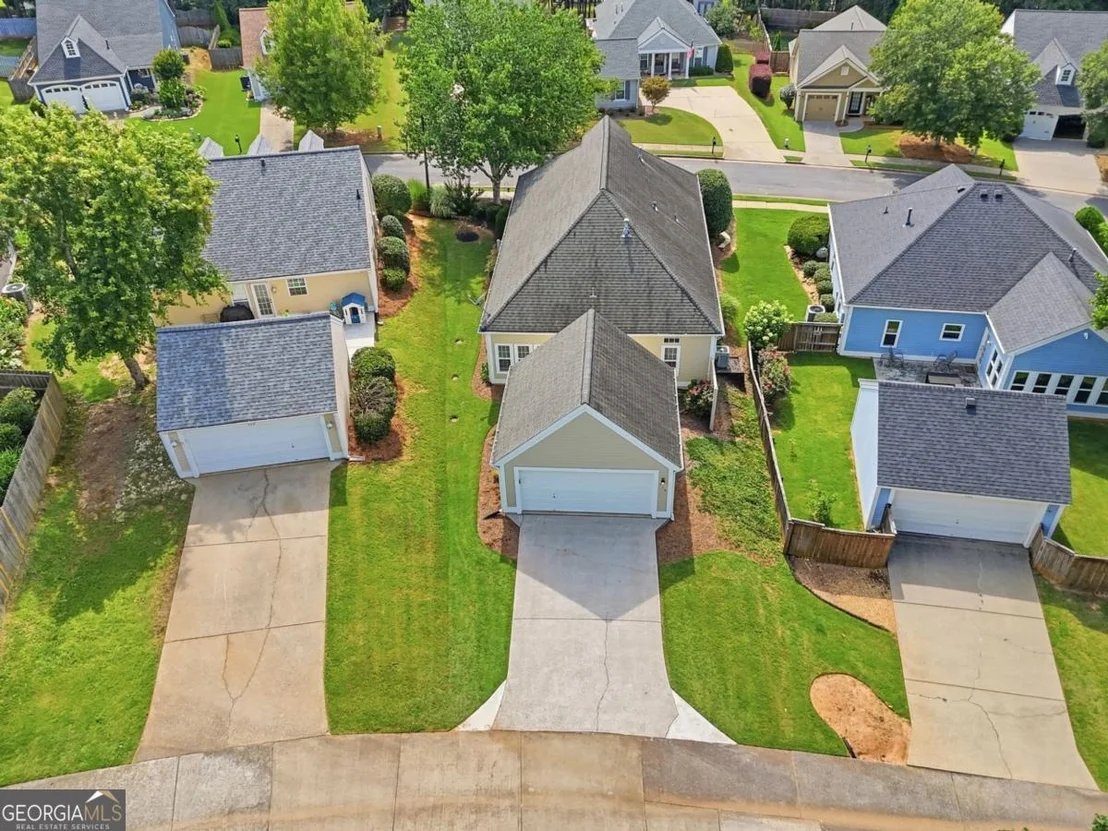 Photo of 114 Ivygreen