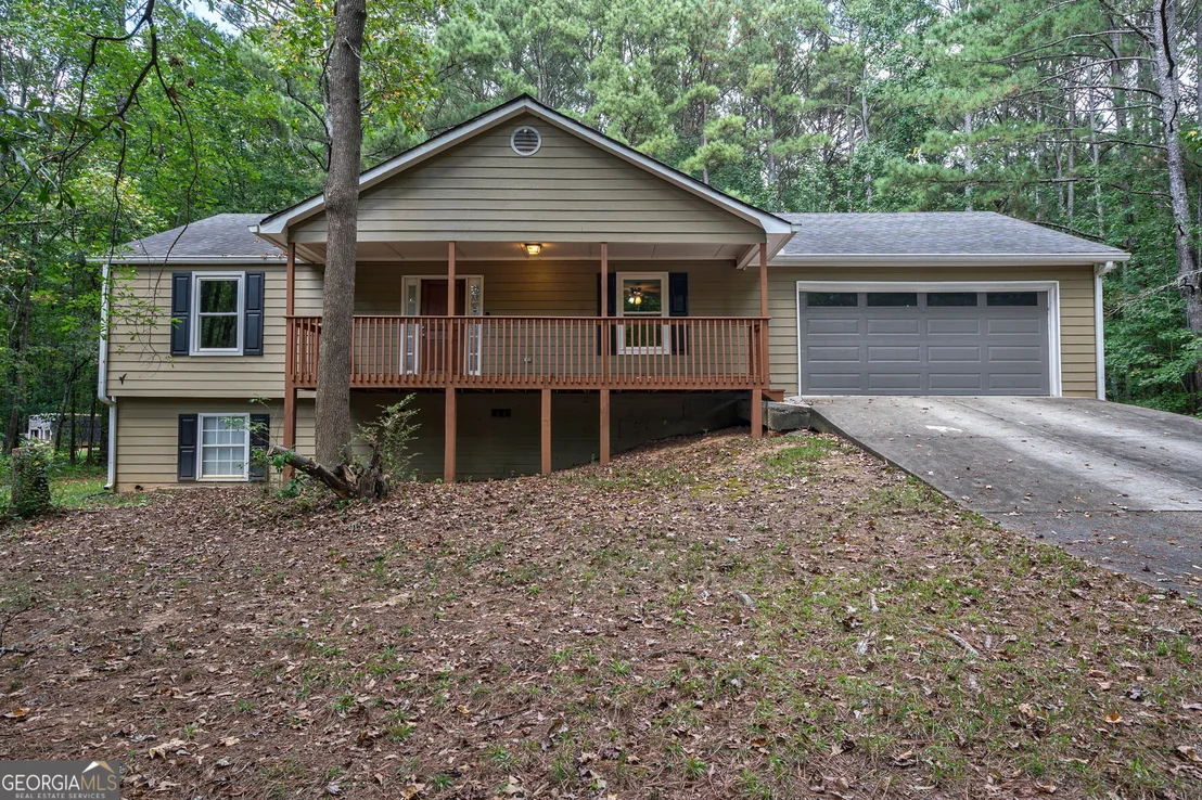 Photo of 233 Buckhorn Drive