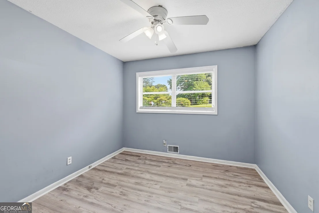 Photo of 30 Rosedale Street