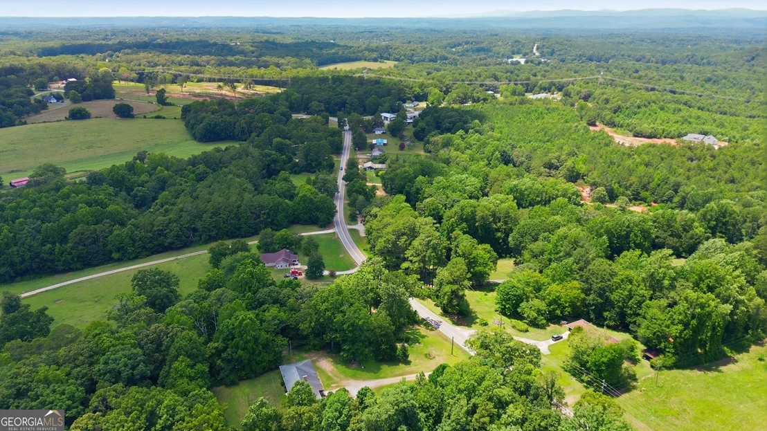Photo of 3610 Rock Creek Road