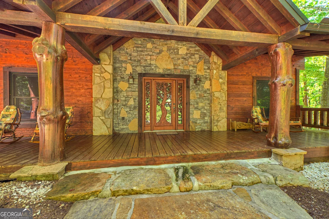 Photo of 330 Seneca Drive
