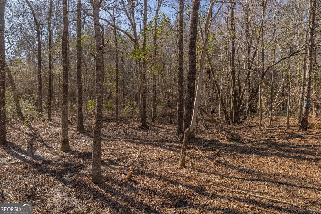 Photo of LOT 5 Golf Course Road
