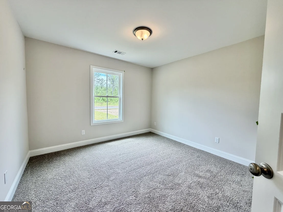 Photo of Unit LOT186 at 668 Belfast Loop