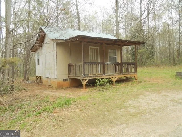 Photo of 172 Mutts Drive