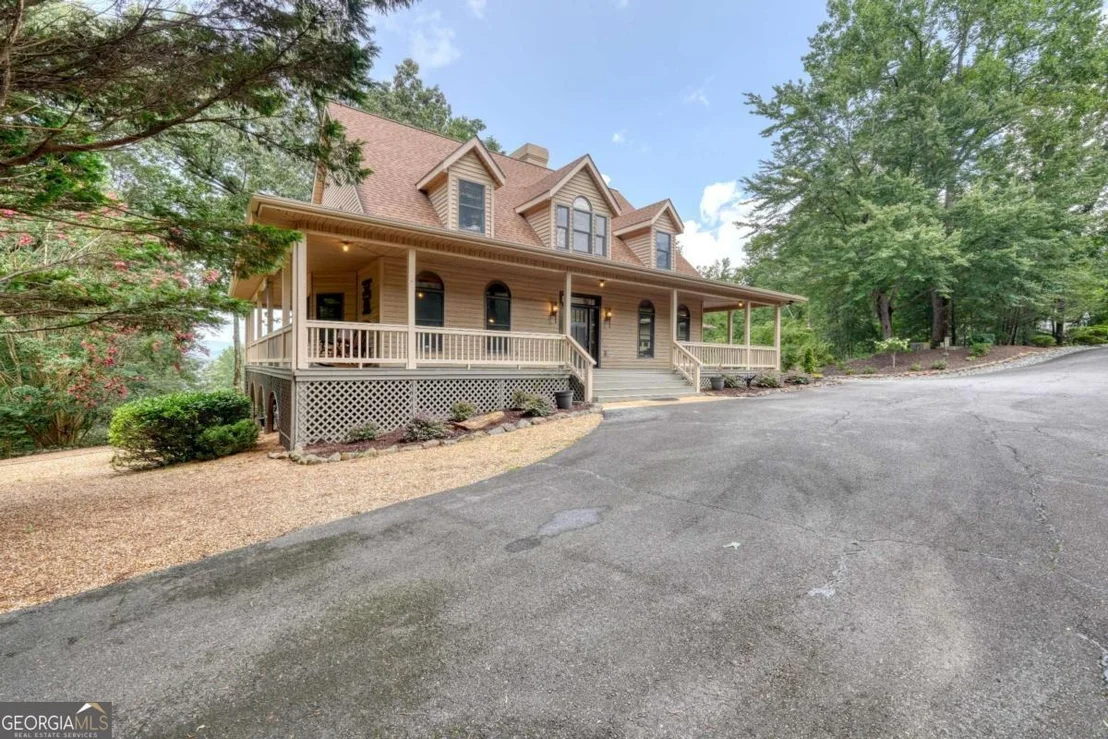 Photo of 39 Mccracken Cove Road