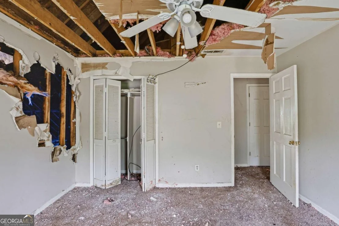 Photo of 3888 Brookgreen Point