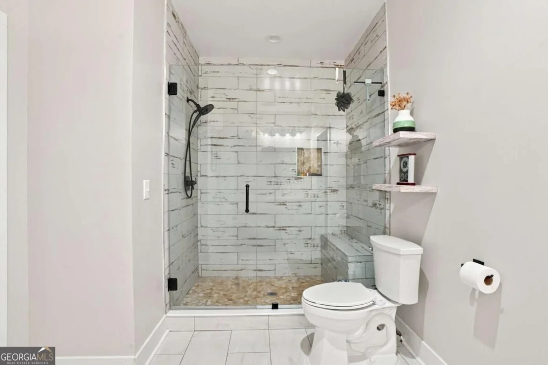 Photo of 1608 Thompson Lane