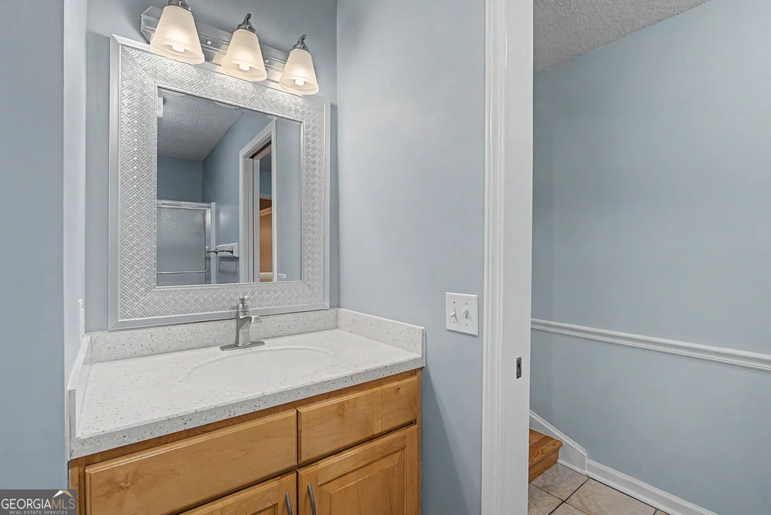 Photo of 2865 Rincon Stillwell Road