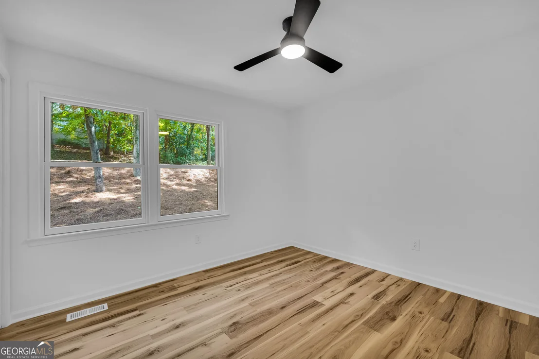 Photo of 270 Spalding Circle