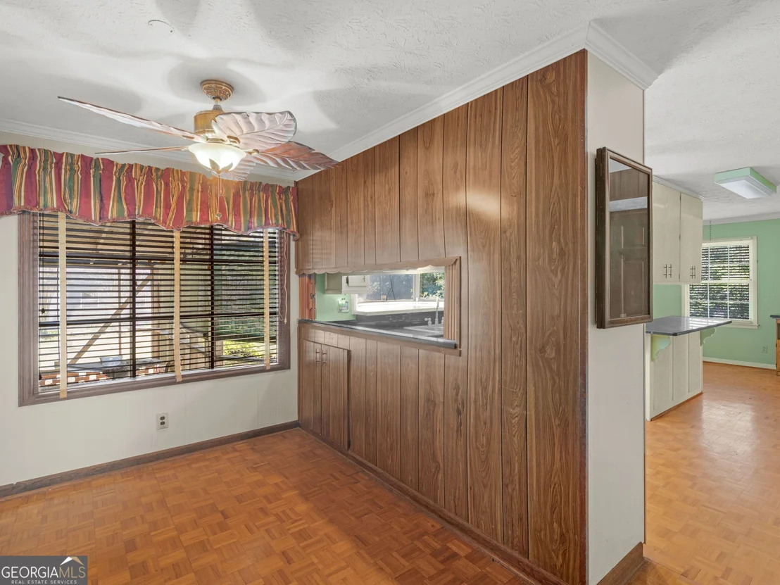 Photo of 209 Founders Drive