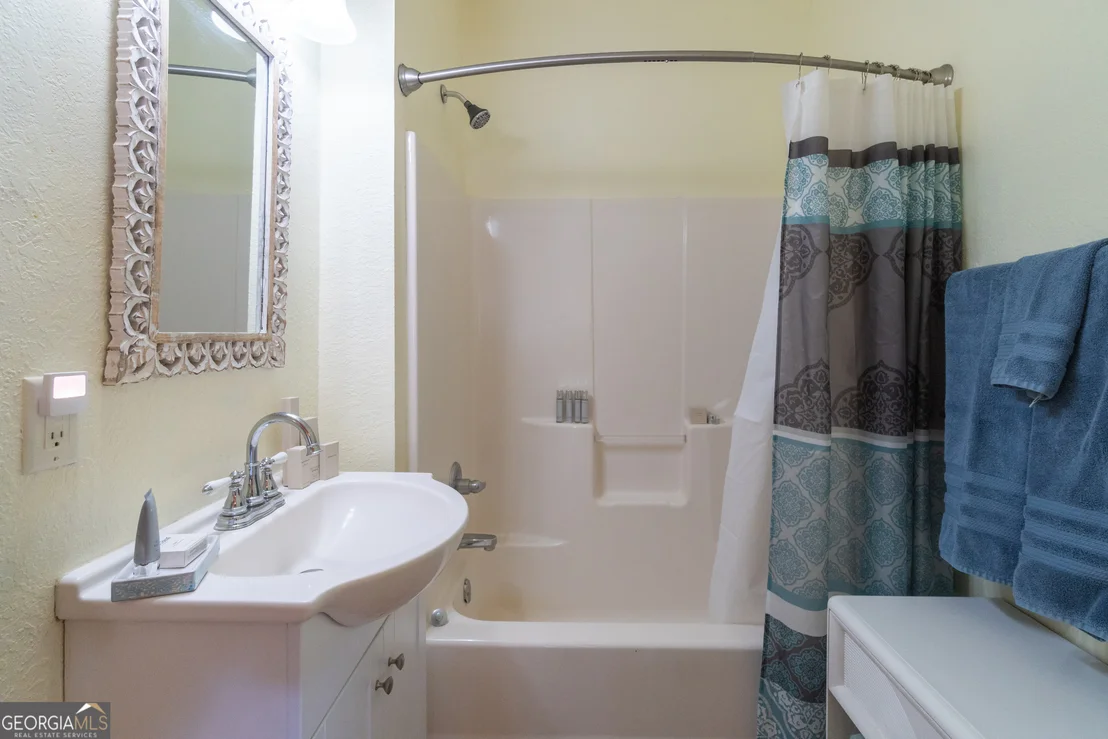 Photo of 69 Greystone Drive