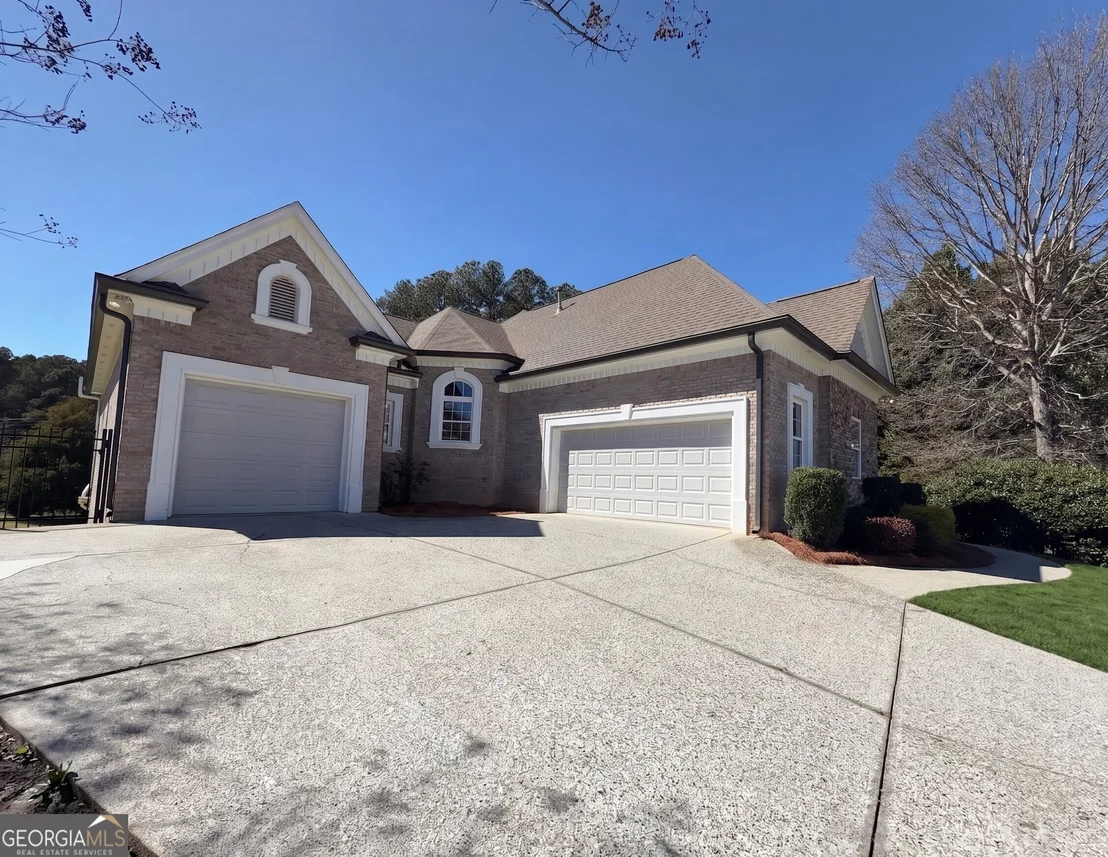 Photo of 1225 Ewing Ives Drive
