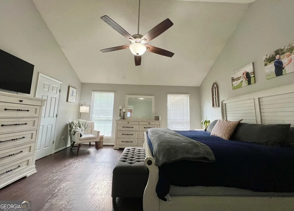 Photo of 60 Quail Circle