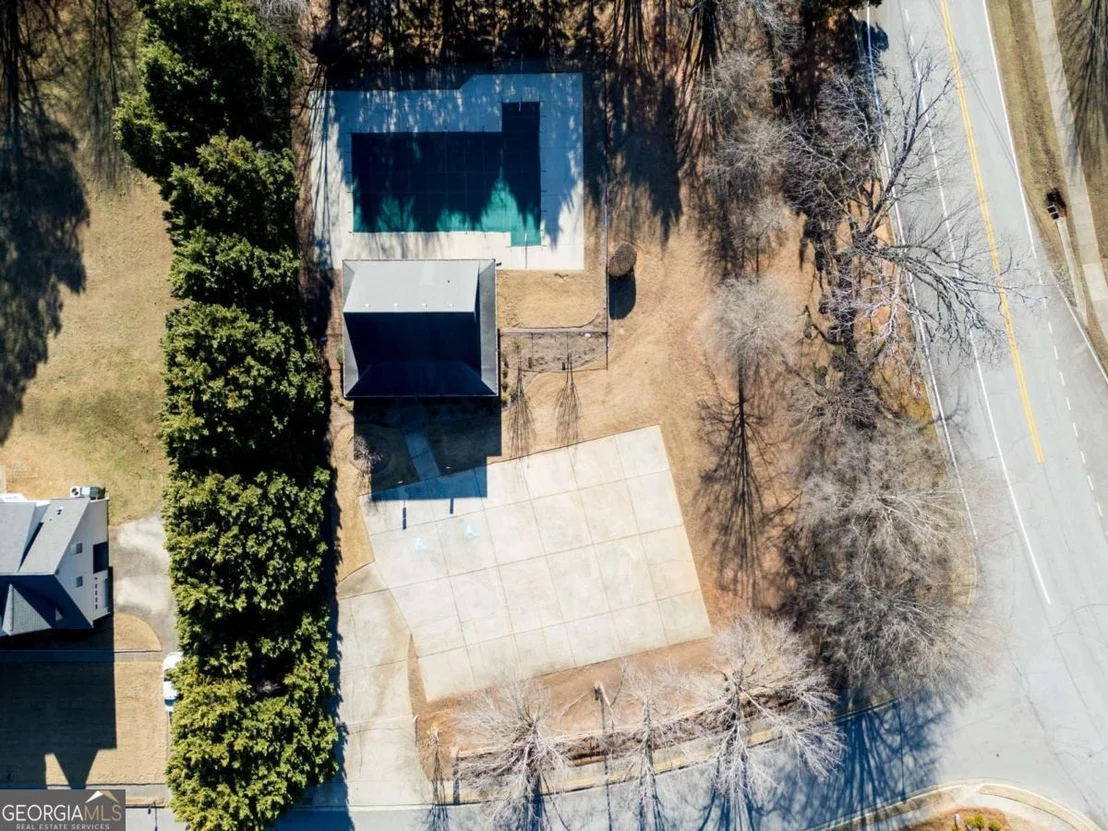 Photo of 3182 Planters Mill Drive