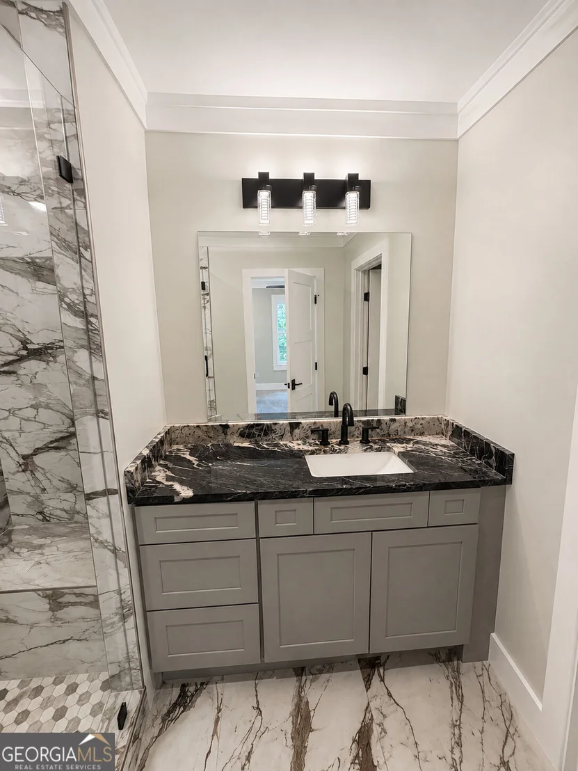 Photo of 131 Circle Drive