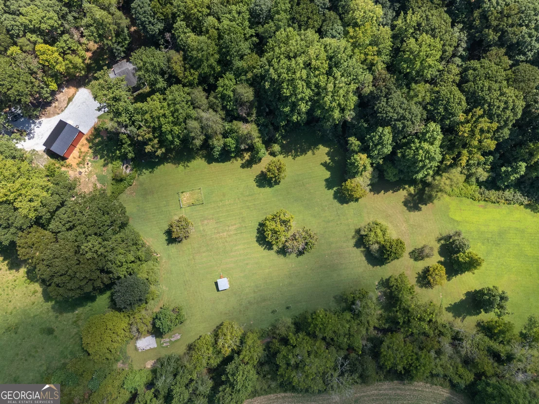 Photo of 629 Crane Trail