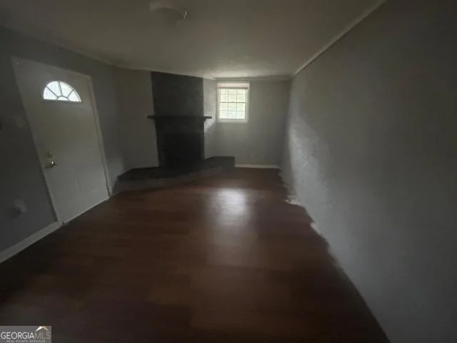 Photo of 965 Cone Road