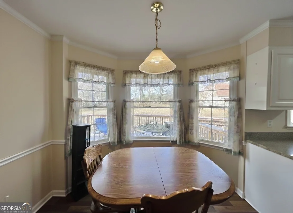 Photo of 211 Clark Road