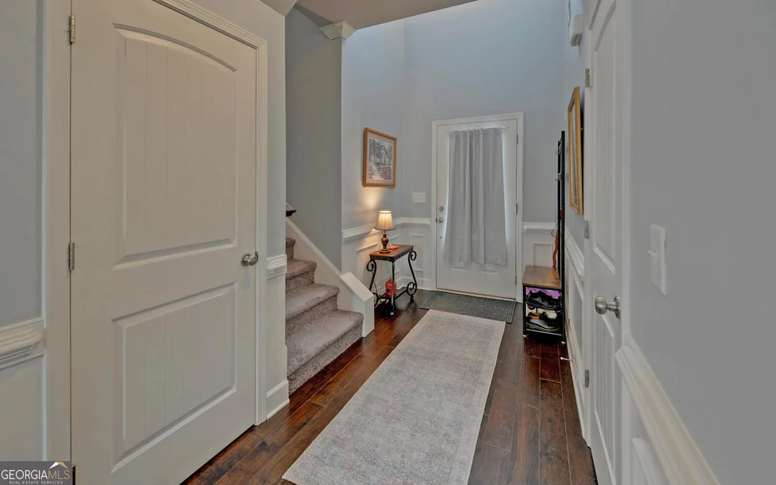 Photo of 810 Winscape Lane
