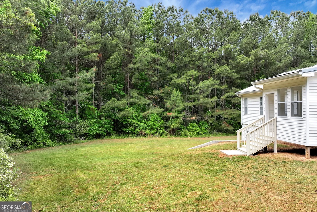 Photo of 396 Harvey Lokey Road
