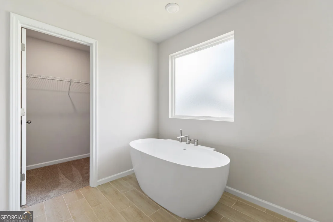 Photo of 724 Lipizzan Trace